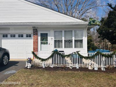 Photo of 144 Azalea Drive B