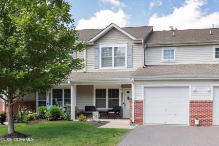 Photo of 207 Harvest Way, Toms River NJ