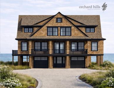 Photo of 954 Barnegat Lane