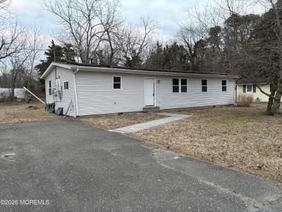 Photo of 105 Floyd Lane, Little Egg Harbor NJ