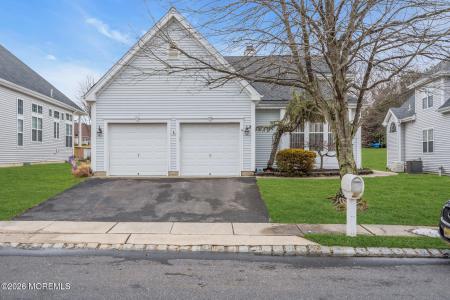 Photo of 82 Mirage Boulevard