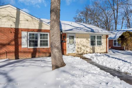 Photo of 66d Dorchester Drive