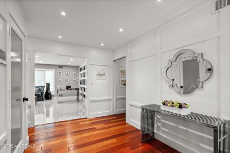 Photo of 2264 Whitesville Road