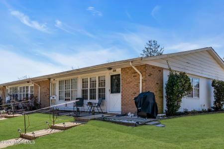 Photo of 55F Edinburgh Lane, Manchester NJ