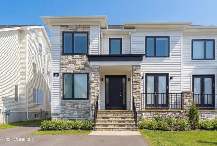 Photo of 15 Payne Avenue