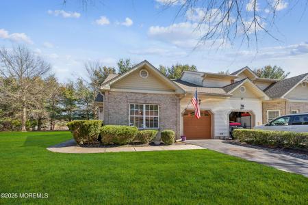 Photo of 56 Riva Boulevard