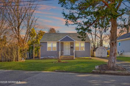 Photo of 22 Twin Drive