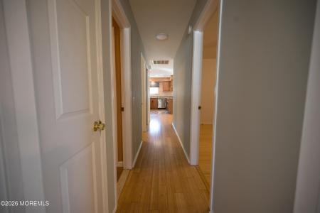 Photo of 11 Olstins Court