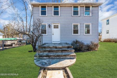 Photo of 6 Sadie Lane