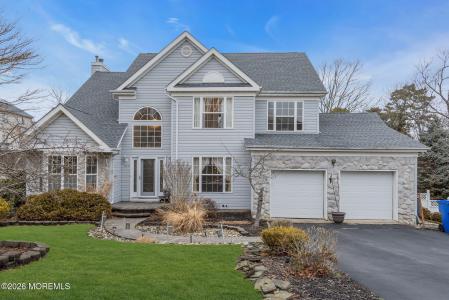Photo of 107 Shenandoah Boulevard