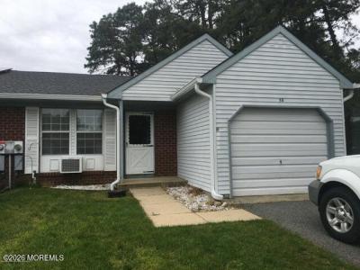 Photo of 5b Greenwood Lane 62