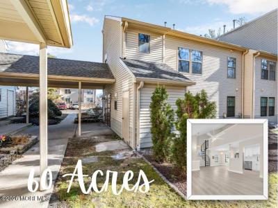 Photo of Call 215-699-5555, Jackson NJ