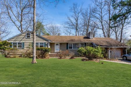 Photo of 30 Shady Nook Drive