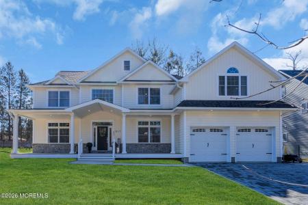 Photo of 817 Naryshkin Way