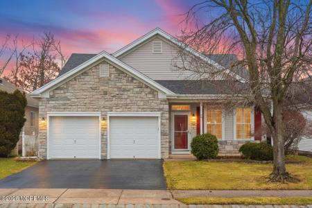 Photo of 9 Robin Lane