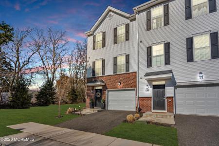 Photo of 315 Prosper Way