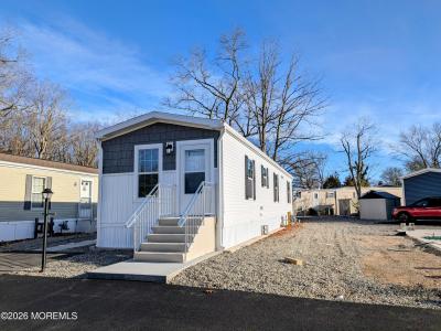 Photo of 124 Serene Way