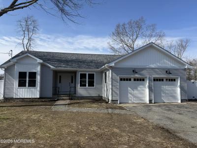 Photo of 54 Morris Boulevard