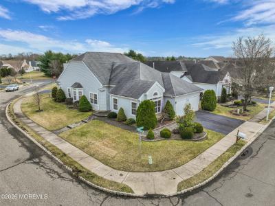 Photo of 81 Halsted Drive, Manchester NJ