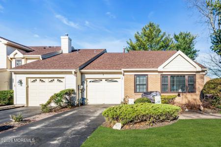 Photo of 7 Riva Boulevard