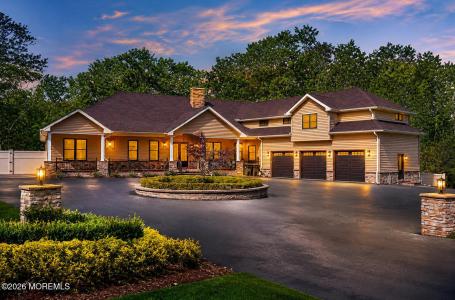 Photo of 786 Holly Berry Lane