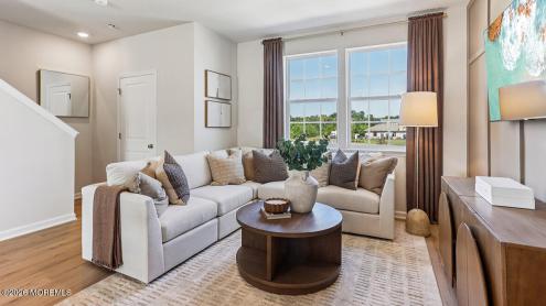 Photo of 36 Forest Park Drive