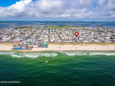 Photo of 28 Fremont Avenue B14