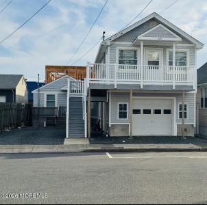 Photo of 119 Hancock Avenue, Seaside Heights NJ