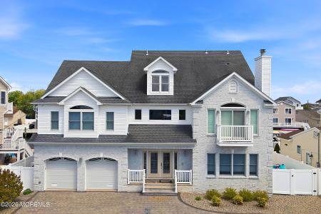 Photo of 17 Lagoon Drive