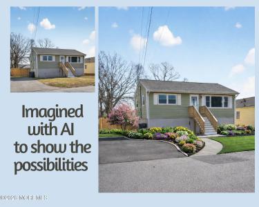 Photo of 553 Lloyd Road