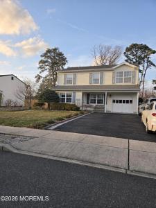 Photo of 244 Atsion Way