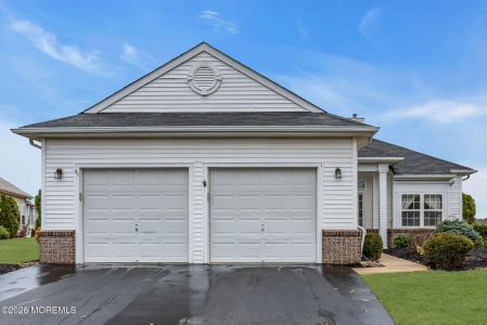 Photo of 21 Trevi Court, Manchester NJ