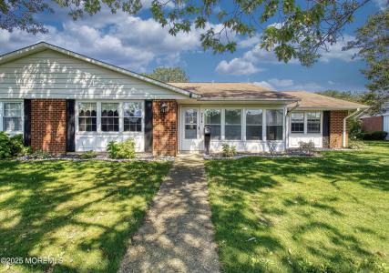 Photo of 991b Argyll Circle