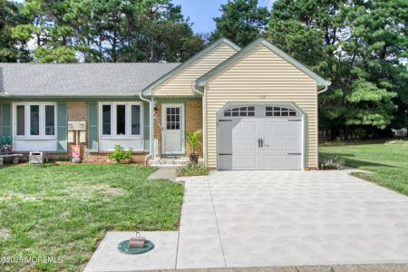 Photo of 12 Birchwood Drive B