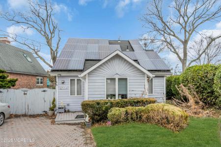 Photo of 536 Princeton Avenue