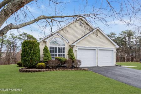 Photo of 16 Rosewood Court