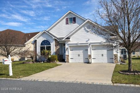 Photo of 3 Eagleswood Drive, Waretown NJ