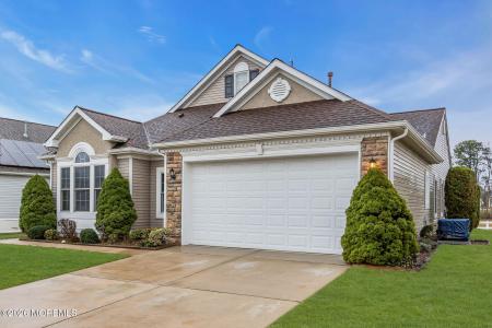 Photo of 46 Pancoast Road