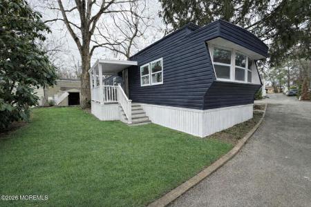 Photo of 56 Marcia Memorial Circle, Jackson NJ