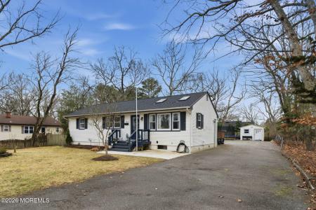 Photo of 1653 Tilford Boulevard