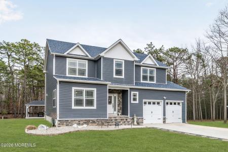 Photo of 555 Egenolf Avenue