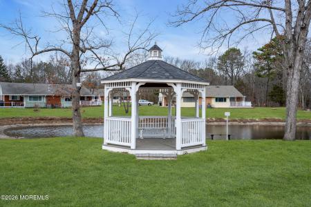 Photo of 17 Heron Street A, Whiting NJ