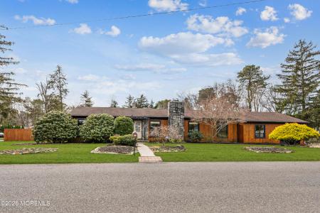 Photo of 288 Virginia Drive