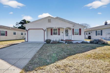 Photo of 3 Wojtyla Court