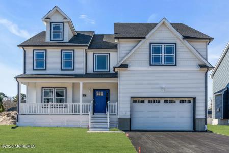 Photo of 4 Potters Court