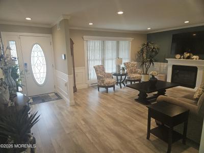 Photo of 23 Twyford Lane, Manchester NJ