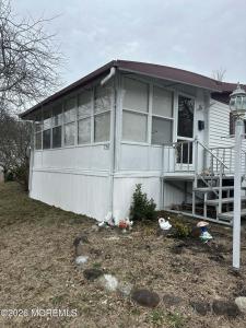 Photo of 120 Cypress Lane