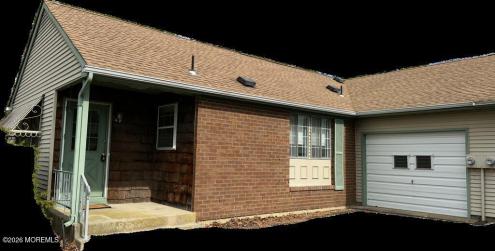 Photo of 4 Quincy Drive D, Whiting NJ