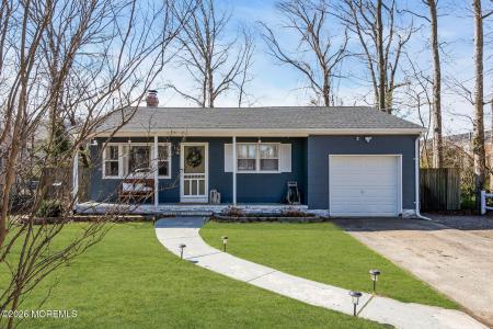 Photo of 701 Barberry Drive