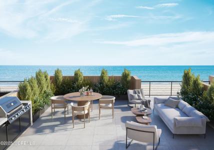 Photo of 33 Hamilton Avenue Unit 7, Seaside Heights NJ